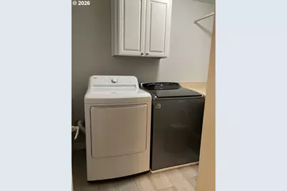 1612 N Heron Dr, Ridgefield, WA 98642 - Photo 24