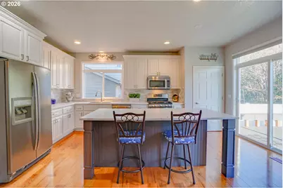 1612 N Heron Dr, Ridgefield, WA 98642 - Photo 6