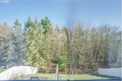 1612 N Heron Dr, Ridgefield, WA 98642 - Photo 26