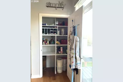 1612 N Heron Dr, Ridgefield, WA 98642 - Photo 8