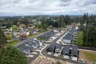 5028 NE 113th Loop, Vancouver, WA 98686 - Photo 38