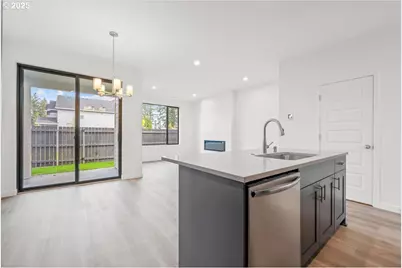 5028 NE 113th Loop, Vancouver, WA 98686 - Photo 10