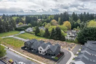 5028 NE 113th Loop, Vancouver, WA 98686 - Photo 32