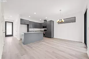 5028 NE 113th Loop, Vancouver, WA 98686 - Photo 14