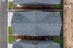 5028 NE 113th Loop, Vancouver, WA 98686 - Photo 40