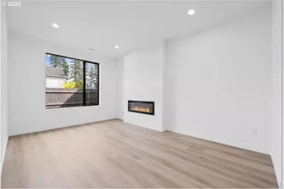 5028 NE 113th Loop, Vancouver, WA 98686 - Photo 16