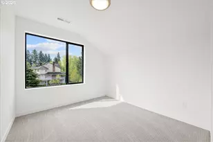 5028 NE 113th Loop, Vancouver, WA 98686 - Photo 26