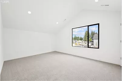 5028 NE 113th Loop, Vancouver, WA 98686 - Photo 22