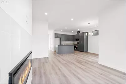 5028 NE 113th Loop, Vancouver, WA 98686 - Photo 18