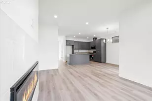 5028 NE 113th Loop, Vancouver, WA 98686 - Photo 18