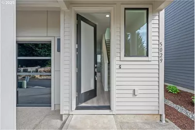 5028 NE 113th Loop, Vancouver, WA 98686 - Photo 4