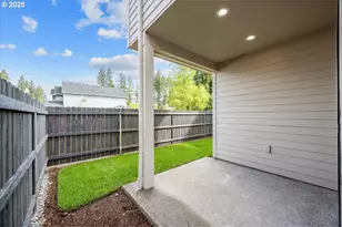 5028 NE 113th Loop, Vancouver, WA 98686 - Photo 28