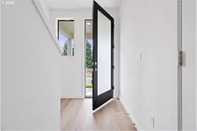 5028 NE 113th Loop, Vancouver, WA 98686 - Photo 6