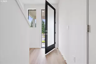 5028 NE 113th Loop, Vancouver, WA 98686 - Photo 6