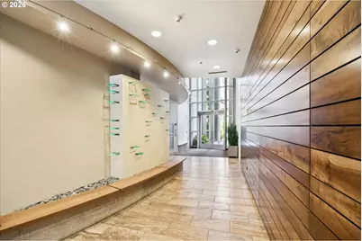 922 NW 11th Ave #1113, Portland, OR 97209 - Photo 40