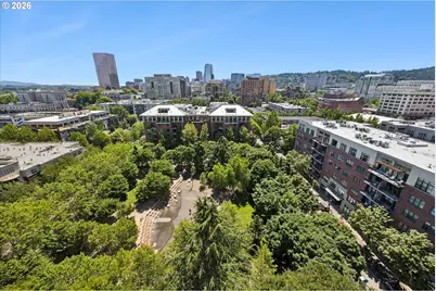 922 NW 11th Ave #1113, Portland, OR 97209 - Photo 42