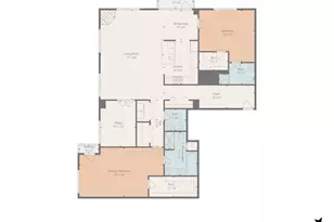 922 NW 11th Ave, Portland, OR 97209 - Photo 48