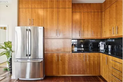 922 NW 11th Ave #1113, Portland, OR 97209 - Photo 12