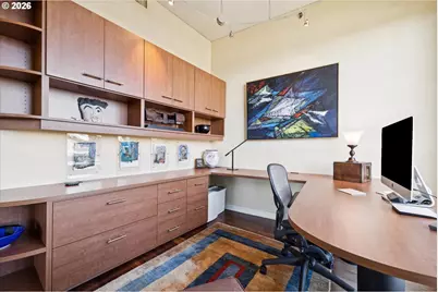 922 NW 11th Ave #1113, Portland, OR 97209 - Photo 30