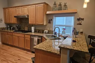 70 Magnolia Dr, Creswell, OR 97426 - Photo 6