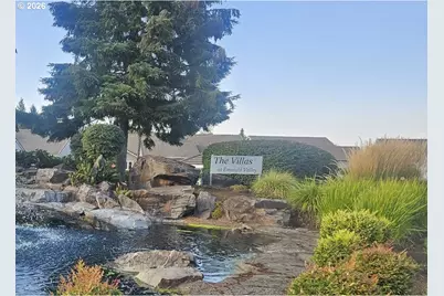 70 Magnolia Dr, Creswell, OR 97426 - Photo 20