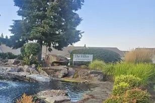 70 Magnolia Dr, Creswell, OR 97426 - Photo 20