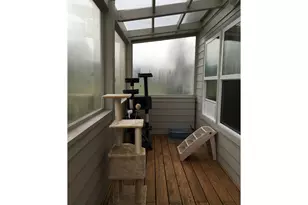 70 Magnolia Dr, Creswell, OR 97426 - Photo 18