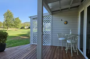 70 Magnolia Dr, Creswell, OR 97426 - Photo 10