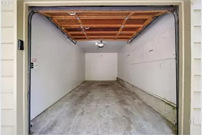 358 Cervantes Cir, Lake Oswego, OR 97035 - Photo 30
