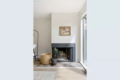 358 Cervantes Cir, Lake Oswego, OR 97035 - Photo 6