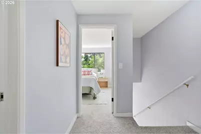 358 Cervantes Cir, Lake Oswego, OR 97035 - Photo 16