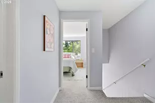 358 Cervantes Cir, Lake Oswego, OR 97035 - Photo 16