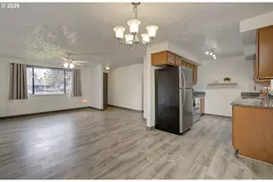 3915 NE 137th Ave, Vancouver, WA 98682 - Photo 8