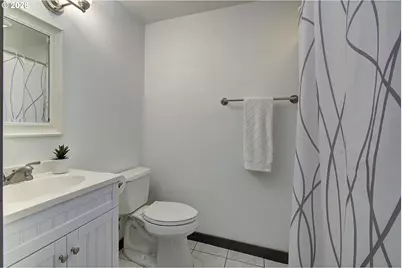 3915 NE 137th Ave, Vancouver, WA 98682 - Photo 16