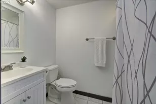 3915 NE 137th Ave, Vancouver, WA 98682 - Photo 16