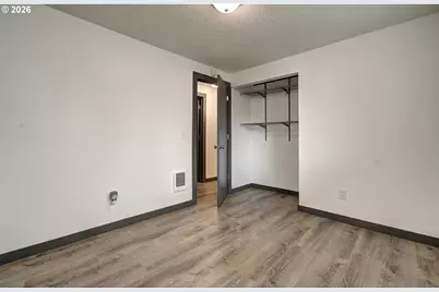 3915 NE 137th Ave, Vancouver, WA 98682 - Photo 12