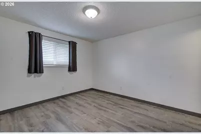 3915 NE 137th Ave, Vancouver, WA 98682 - Photo 18