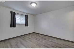 3915 NE 137th Ave, Vancouver, WA 98682 - Photo 18