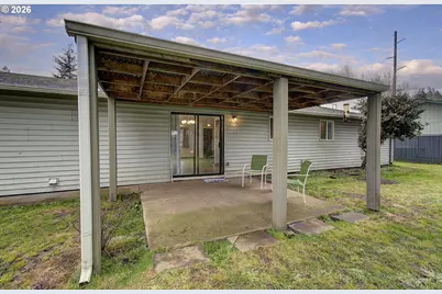 3915 NE 137th Ave, Vancouver, WA 98682 - Photo 22