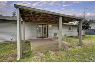 3915 NE 137th Ave, Vancouver, WA 98682 - Photo 22