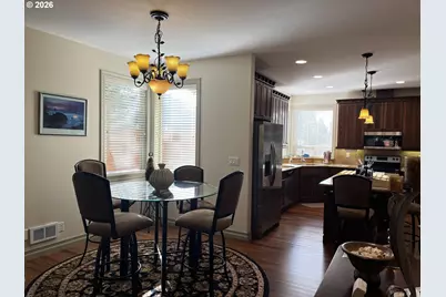 1627 38th Loop, Florence, OR 97439 - Photo 24