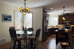 1627 38th Loop, Florence, OR 97439 - Photo 24