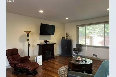 1627 38th Loop, Florence, OR 97439 - Photo 28