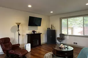 1627 38th Loop, Florence, OR 97439 - Photo 28