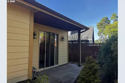 1627 38th Loop, Florence, OR 97439 - Photo 42