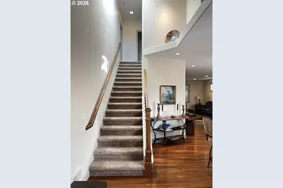 1627 38th Loop, Florence, OR 97439 - Photo 8