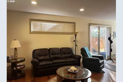 1627 38th Loop, Florence, OR 97439 - Photo 30