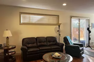 1627 38th Loop, Florence, OR 97439 - Photo 30