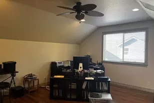 1627 38th Loop, Florence, OR 97439 - Photo 10