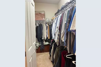 1627 38th Loop, Florence, OR 97439 - Photo 38